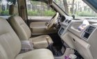 Mitsubishi Jolie 2004 - Bán Mitsubishi Jolie năm sản xuất 2004, màu xanh lam