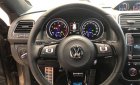 Volkswagen Scirocco GTS 2017 - Bán Volkswagen Scirocco giá tốt, đủ màu giao ngay - 090.364.3659