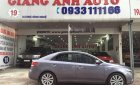 Kia Cerato   2010 - Bán xe Kia Cerato năm 2010, 380tr