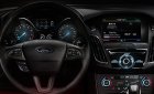 Ford Focus 2018 - Bạn cần chất lượng, an toàn, thông minh hay hình thức bên ngoài, hãy đến với chúng tôi. Ford Bình Dương kính chào