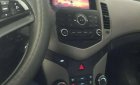 Chevrolet Cruze  LT 2016 - Bán xe Chevrolet Cruze đời 2016, màu đen chính chủ