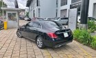 Mercedes-Benz C class C200 2018 - Bán xe Mercedes C200, màu đen 2018 chính hãng. Trả trước 450 triệu rinh xe về