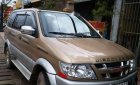 Isuzu Hi lander   2007 - Bán Isuzu Hi lander năm sản xuất 2007, màu vàng