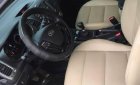 Kia Cerato    2016 - Bán xe Kia Cerato đời 2016, màu bạc, giá tốt