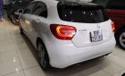 Mercedes-Benz A class A200  2015 - Cần bán xe Mercedes A200 đời 2015, màu trắng, xe nhập giá cạnh tranh