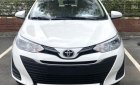 Toyota Vios 2018 - Vios đời mới- Giá tốt toàn miền Nam