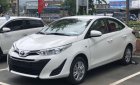 Toyota Vios 2018 - Vios đời mới- Giá tốt toàn miền Nam