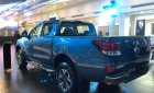 Mazda BT 50 2018 - Bán xe Mazda BT 50, sx 2018 nhập khẩu, giao ngay, trả trước 150 triệu