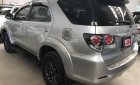 Toyota Fortuner 2.5G 4x2MT 2016 - Lào Cai Ford bán Toyota Fortuner 2.5G 4x2MT năm sản xuất 2016, nhập khẩu nguyên chiếc, giá 930 triệu, LH 0974286009