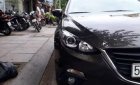 Mazda 3 2016 - Cần bán lại xe Mazda 3 đời 2016, màu nâu
