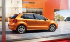 Volkswagen Polo 2018 - Bán Volkswagen Polo Hacthback xe nhập khẩu chính hãng