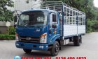 Veam VT260   2018 - Xe tải Veam thùng dài 6m - Xe tải Veam VT260 1.85 tấn - Máy Isuzu