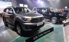 Ford Everest Trend 2.0L MT 4x2 2018 - Bán ô tô Ford Everest Trend 2.0L MT 4x2 năm sản xuất 2018, nhập khẩu