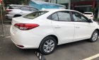 Toyota Vios 2018 - Vios đời mới- Giá tốt toàn miền Nam