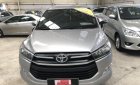 Toyota Innova 2017 - Toyota Innova 2017, xe ô tô cũ chính hãng, có trả góp