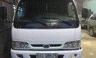 Kia K3000S 2010 - Bán Kia K3000S sản xuất năm 2010, màu trắng  