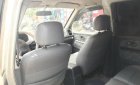 Mitsubishi Jolie   2003 - Bán xe Mitsubishi Jolie sản xuất 2003, màu xám giá cạnh tranh