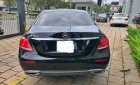 Mercedes-Benz E class E250 2016 - Bán xe Mercedes E250 đen chính hãng, lăn bánh 2 vạn km