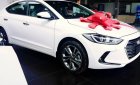 Hyundai Elantra 2018 - Hyundai Elantra giá cựu ưu đãi, khuyến mãi hấp dẫn