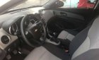Chevrolet Cruze 2016 - Bán Chevrolet Cruze đời 2016, màu trắng
