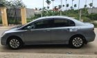 Honda Civic   1.8 2007 - Bán ô tô Honda Civic 1.8 sản xuất 2007 chính chủ