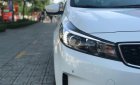 Kia Cerato 1.6AT 2018 - Kia Cerato tự động sx 2018, hỗ trợ giá tốt + Vay NH 95%