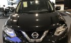 Nissan X trail   2.0 SV 4WD 2018 - Cần bán xe Nissan X trail 2.0 SV 4WD sản xuất năm 2018 