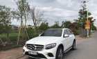 Mercedes-Benz GLC-Class 300 2017 - Bán Mercedes 300 năm sản xuất 2017, màu trắng, nhập khẩu
