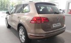 Volkswagen Touareg GP 2017 - Touareg 3.6L, V6, nhập khẩu nguyên chiếc, ưu đãi giá khủng, LH: 0944064764 Ngọc Giàu