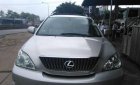 Lexus RX   2005 - Bán Lexus RX sản xuất năm 2005, màu bạc, nhập khẩu số tự động, 685tr