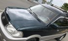Toyota Zace GL 2004 - Zace GL sx 2004 nội thất đẹp niêm nỉ zin, giàn âm thanh hai, màn hình, DVD