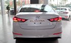 Hyundai Elantra  1.6MT 2018 - Bán xe Hyundai Elantra đời 2018, màu trắng mới 100% giá cạnh tranh