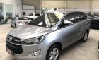 Toyota Innova 2017 - Toyota Innova 2017, xe ô tô cũ chính hãng, có trả góp