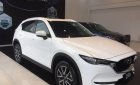 Mazda CX 5 2018 - Bán xe Maxda CX5 new 2018, giao ngay, trả trước 220 triệu