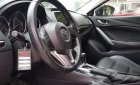 Mazda 6  2.0 AT  2013 - Bán xe Mazda 6 2.0 AT sản xuất năm 2013, màu trắng, nhập khẩu