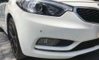 Kia K3 EX 1.6AT 2016 - Bán ô tô Kia K3 EX 1.6AT đời 2016, màu trắng giá cạnh tranh