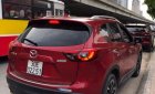 Mazda CX 5 Facetift 2.0 2016 - Bán xe Mazda CX 5 Facetift 2.0 sản xuất 2016. Xe gia đình đi ít và giữ gìn