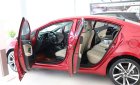 Kia Cerato 1.6L MT 2018 - Bán xe Kia Cerato 1.6L MT sản xuất năm 2018 