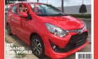 Toyota Wigo 2018 - Toyota Wigo 2018 - Mr Quốc - 0906.799.977 - Đủ màu, xe về giao ngay, không đâu rẻ hơn