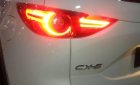 Mazda CX 5 2018 - Bán Mazda CX 5 sản xuất 2018, màu trắng, giá chỉ 999 triệu