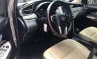 Toyota Innova  G  2017 - Bán xe Toyota Innova G sản xuất 2017 xe gia đình