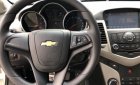 Chevrolet Cruze   1.6MT  2016 - Bán xe Chevrolet Cruze 1.6MT đời 2016, màu trắng  