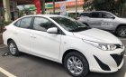 Toyota Vios 2018 - Vios đời mới- Giá tốt toàn miền Nam