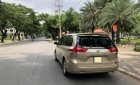 Toyota Sienna Cũ   LE 2011 - Xe Cũ Toyota Sienna LE 2011