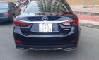 Mazda AZ Cũ  6 2.0 Premium 2018 - Xe Cũ Mazda 6 2.0 Premium 2018