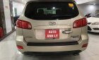 Hyundai Santa Fe -   cũ Nhập khẩu 2008 - Huyndai Santafe - 2008 Xe cũ Nhập khẩu