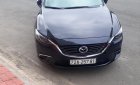 Mazda AZ Cũ  6 2.0 Premium 2018 - Xe Cũ Mazda 6 2.0 Premium 2018