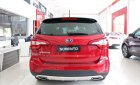 Kia Sorento Mới   GATH 2018 - Xe Mới KIA Sorento GATH 2018