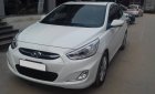 Hyundai Accent Cũ   AT 2015 - Xe Cũ Hyundai Accent AT 2015