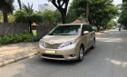 Toyota Sienna Cũ   LE 2011 - Xe Cũ Toyota Sienna LE 2011